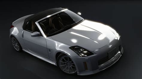 louis vuitton assetto societario|2005 Nissan Fairlady Z Roadster (Z33)/Louis Vuitton Edition.